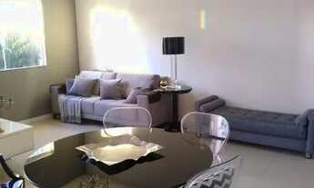 Imagem 2: Bela casa em Araruama