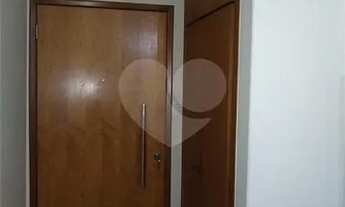 Imagem 5: São Paulo - Apartamento Padrão - BELA VISTA