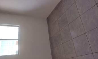 Imagem 6: Kitnet Kitnet com 2 dormitórios