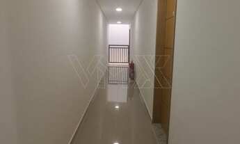 Imagem 4: Apartamento, Carandiru - São Paulo