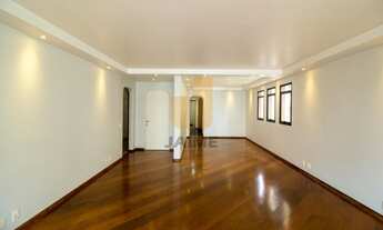 Imagem 5: Excelente apartamento, 03 domitórios e 02 vagas em Higienópolis!