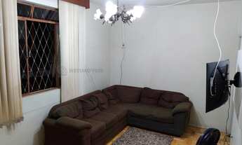 Imagem: Venda Apartamento 3 quartos Santa Efigênia