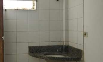 Imagem 6: 54736 - PREDIO COMERCIAL - RUA LIZANDRO NOGUEIRA