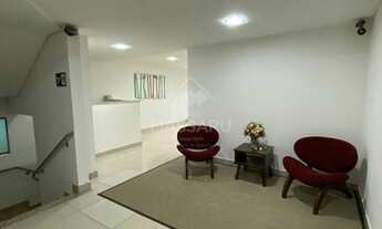 Imagem 2: MARINGÁ - APARTAMENTO PADRÃO - ZONA 07