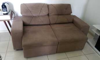 Imagem 6: Alugo Apartamento Mobiliado e todo Climatizado próximo a Orla de Petrolina