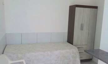 Imagem 5: Kitnet mobiliado Neópolis para moças / mulheres