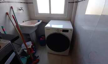 Imagem: Apartamento para alugar em Ubatuba/SP