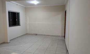 Imagem 3: Apartamento em Mariana MG