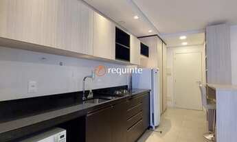 Imagem 6: Requinte Imóveis Aluga