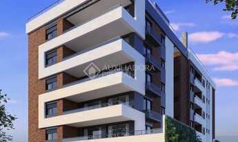 Imagem 1: PORTO ALEGRE - Apartamento Padrão - Tristeza