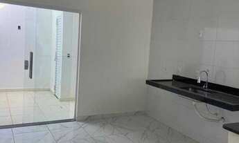 Imagem 7: Casa com Piscina na Aruanda - Costa Verde