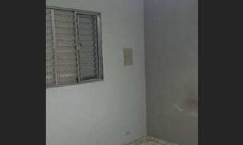 Imagem 5: Casa com 1 dormitório para alugar, 60 m² por R$ 1.570/mês - Cupecê - São Paulo/SP(J