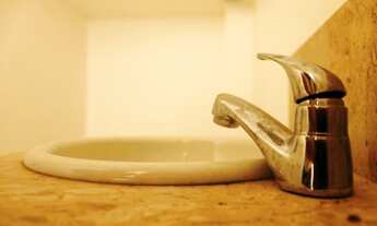 Imagem 7: Casa Condominio para Venda - 110m², 3 dormitórios, sendo 1 suites, 2 vagas - Tristeza