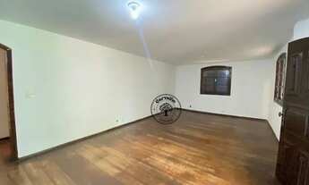 Imagem 2: Casa de condomínio para aluguel tem 300 metros quadrados com 4 quartos em Badu - Niterói