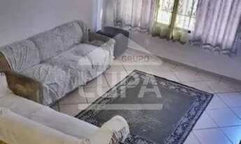 Imagem: SOBRADO COM 4 QUARTOS PARA VENDA, CARRÃO