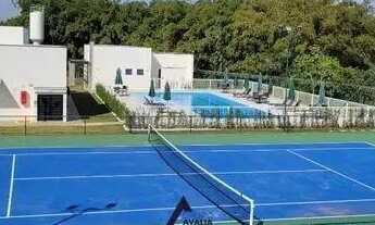 Imagem 6: Lote em condomínio à venda, Loteamento Park Gran Reserve - Indaiatuba/SP