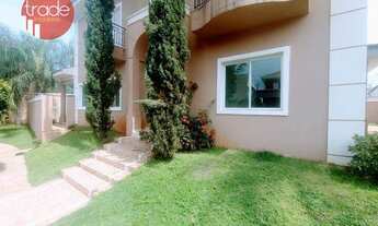 Imagem 3: Lindo sobrado fino acabamento zona sul para venda