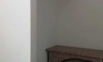 Imagem 5: Suíte mobiliada no Panamby/Morumbi (prox. Chác. Sto. Antônio, Brooklin