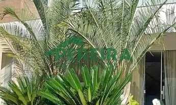 Imagem 3: Casa de Condomínio a venda em Rio de Janeiro