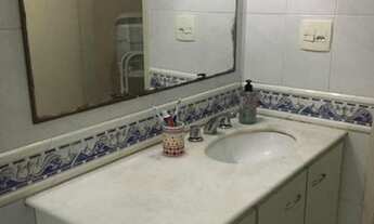 Imagem 4: Apartamento para venda na Tijuca / RJ