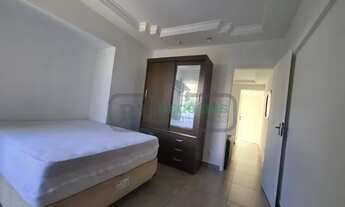 Imagem 5: Apartamento para aluguel com 1 quarto em Alto dos Passos