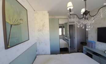 Imagem 2: Aluga se apartamento no kobrasol