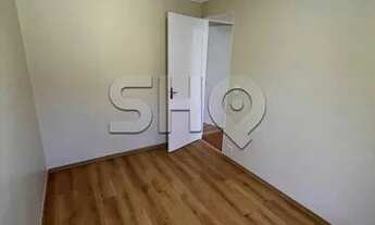 Imagem 5: Apartamento no Jardim Vergueiro de 2 dormitórios