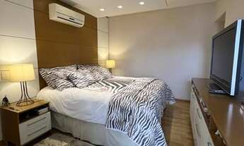 Imagem 14: Apartamento para locação ou venda com 200 metros quadrados