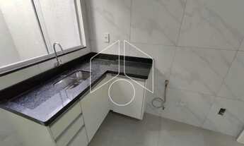 Imagem 6: Residencial Casa em Marília