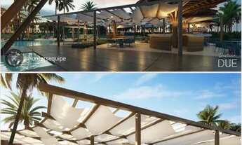 Imagem 2: Lgs. Boulevard-2