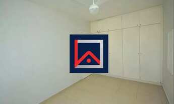 Imagem 11: Apartamento Locação 1 Dormitórios - 47 m² Moema