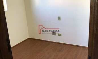 Imagem 6: Apartamento à venda no QUINTA DA BOA VISTA - Londrina/PR