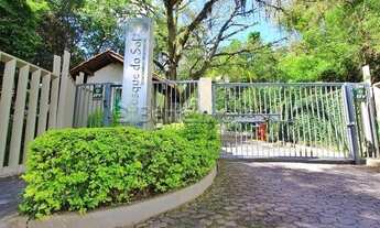 Imagem 2: PORTO ALEGRE - Apartamento Padrão - TERESOPOLIS