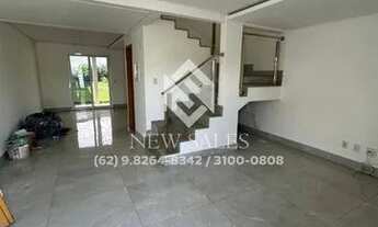 Imagem 2: Excelente sobrado com 3 suítes plenas, no Bairro Goiá