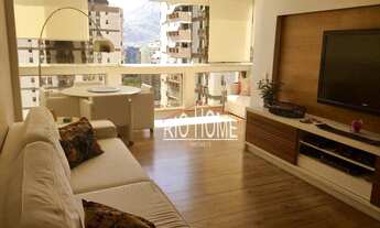 Imagem 3: Praia da Barra Posto 4 Barramares