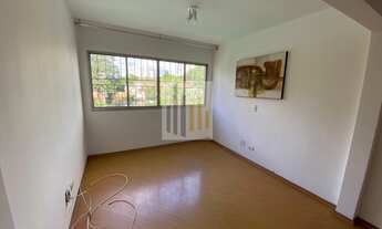 Imagem 3: Apartamento para Venda em São Paulo, Jardim Taquaral, 3 dormitórios, 1 suíte, 2 banheiros