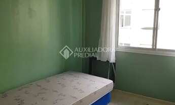 Imagem 5: PORTO ALEGRE - Apartamento Padrão - Vila Nova