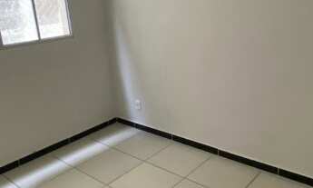 Imagem 6: Vendo Apartamento, 2 quartos