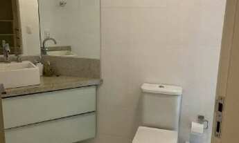 Imagem 6: SOBRADO BOM PREÇO JUNDIAI