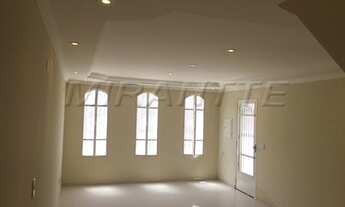 Imagem 4: Linda casa em Vila Mazzei