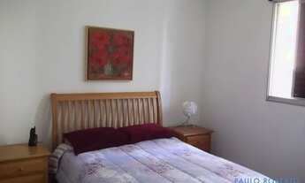 Imagem 7: APARTAMENTO - PARAÍSO - SP