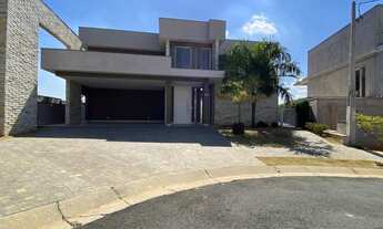 Imagem: Casa a Venda Swiss Park