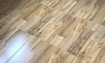 Imagem 3: Apartamento com 2 dormitórios para alugar, 52 m² por R$ 3.075,00/mês - Tatuapé - São Paulo