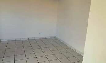 Imagem 7: Excelente Apartamento de 02 Quartos Vista Mar em Itapuã