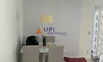 Imagem 4: SãO PAULO - Apartamento Padrão - Vila Aurora (Zona Norte