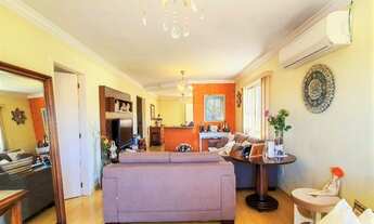 Imagem 4: GRAMADO - Casa Padrão - Centro