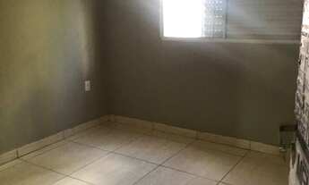 Imagem 7: 51657 - Salas e Kitinetes - Rua Lima Rabelo