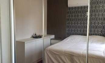 Imagem 7: Apartamento 3 quartos a venda bairro Vila Nova em Blumenau