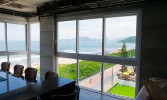 Imagem 5: Apartamento mobiliado a venda no Brava Prime