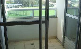 Imagem 5: Locação Apartamento com 3 dormitórios